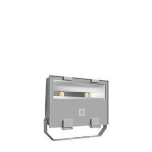 projecteur IP66 1