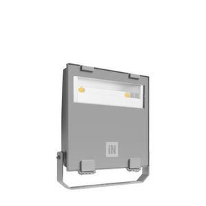 projecteur IP66 1