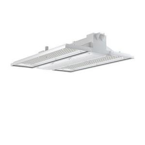 luminaire suspendu 1