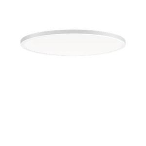 downlight encastré