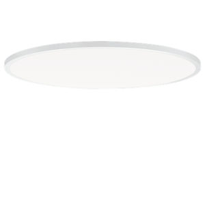 downlight encastré 1