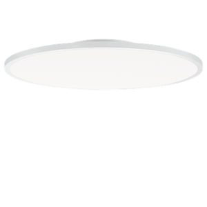downlight pour plafond 1