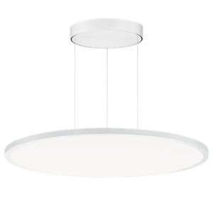 luminaire à LED 1