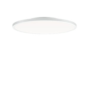 downlight de plafond 1