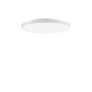 downlight encastré 1