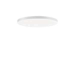 downlight encastré 1