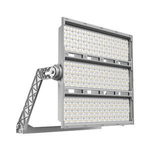 projecteur IP66 1