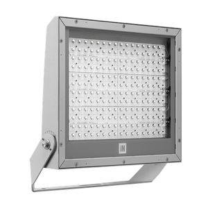 projecteur IP66 1