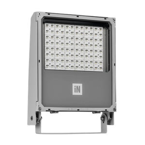 projecteur IP66 1