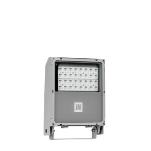 projecteur IP66 1