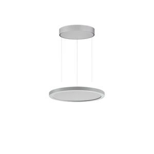 luminaire suspendu 1