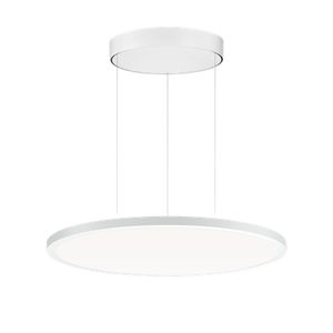 luminaire à suspension 1