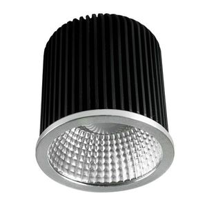 downlight encastré