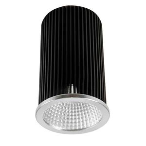 downlight encastré