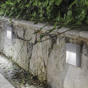 luminaire en saillie