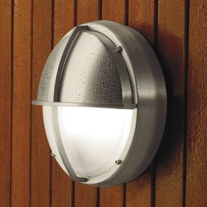 luminaire encastré