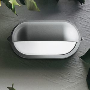 luminaire encastrable au mur