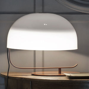lampe de table