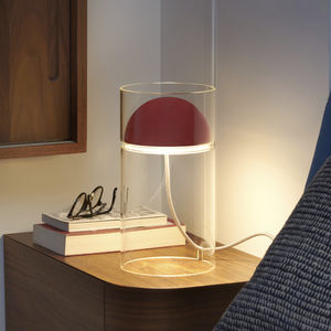 lampe de table