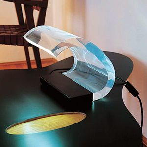 lampe de table