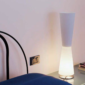 lampe de table