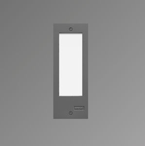 luminaire encastré 1