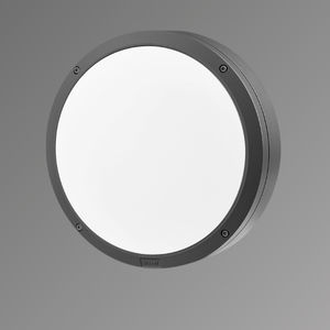 luminaire encastrable au mur 1