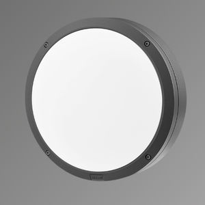 luminaire encastrable au mur 1