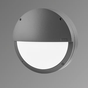 luminaire encastrable au mur 1