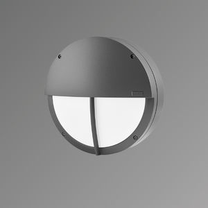luminaire encastrable au mur 1