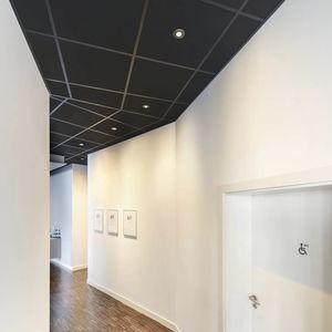 downlight encastré