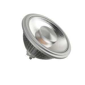 downlight encastré