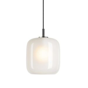 suspension 1