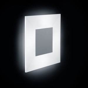 luminaire encastrable au mur