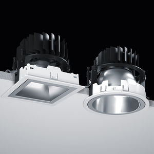 downlight encastré