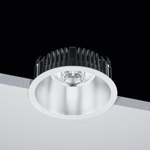downlight encastrable au plafond 1