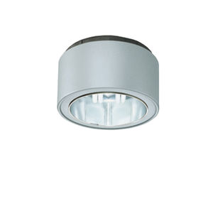downlight en saillie