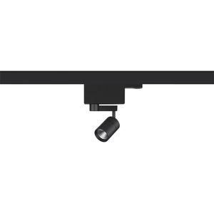 éclairage sur rail à LED 1
