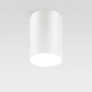 downlight encastré 1