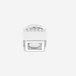 spot de plafond 1