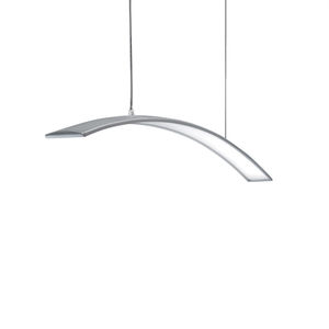 luminaire suspendu
