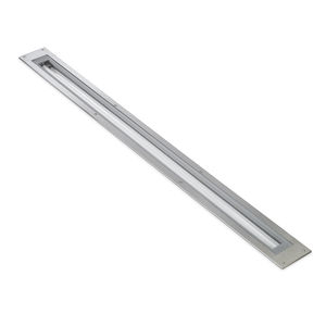 luminaire encastrable au sol
