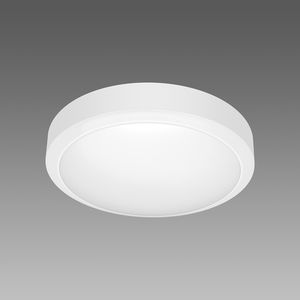luminaire en saillie