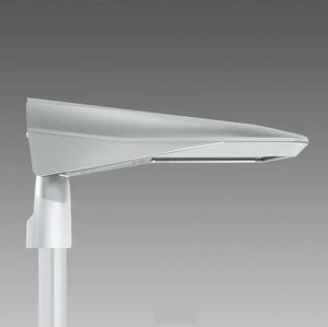 lampadaire urbain 1