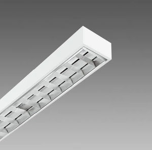 luminaire apparent 1