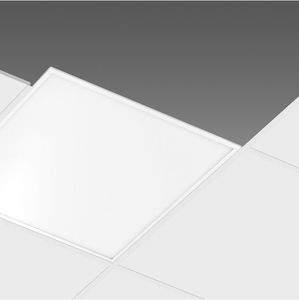 luminaire encastrable au plafond 1