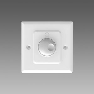 contrôleur DMX 4 canaux