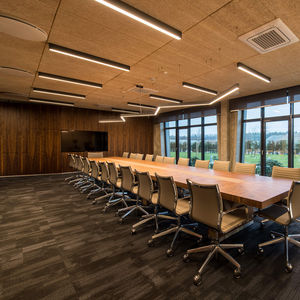 luminaire suspendu 1