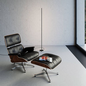 lampe sur pied 1