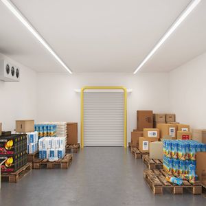 luminaire apparent 1